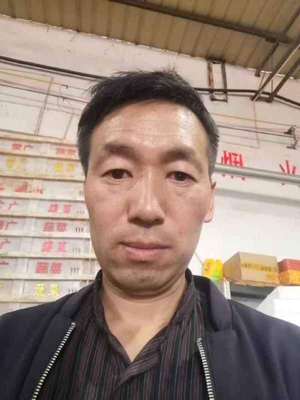 容裕富的第一张照片--晋宁交友中心